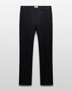 Solotex Twill Dispatch Pant