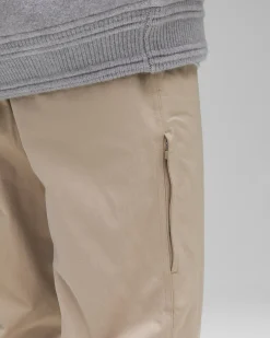 Solotex Twill Dispatch Pant