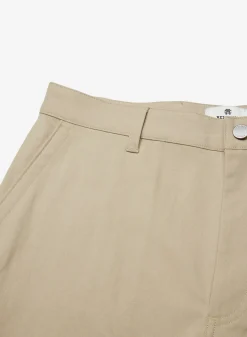 Solotex Twill Dispatch Pant