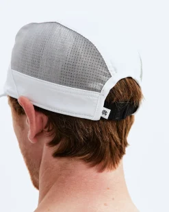 Sports Cap