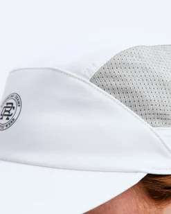 Sports Cap