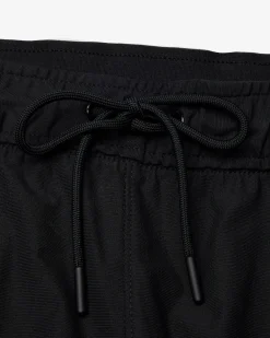 Stretch Warp Knit Coach's Standard Jogger
