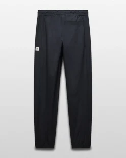 Stretch Warp Knit Coach's Standard Jogger