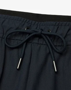Stretch Warp Knit Coach's Standard Jogger
