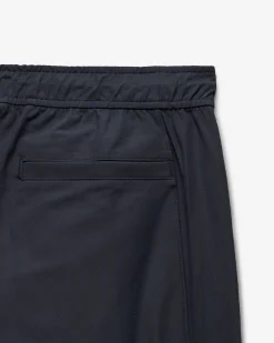 Stretch Warp Knit Coach's Standard Jogger