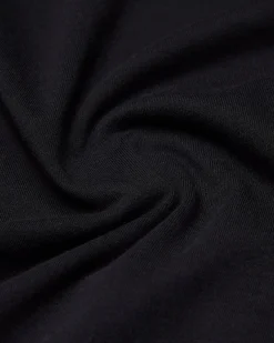 Supima Jersey Pennant T-Shirt