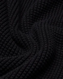 Supima Knit Anthem Hoodie