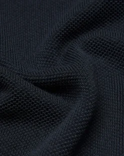 Supima Pique Ace T-Shirt