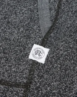 Tiger Fleece Slim Sweatpant