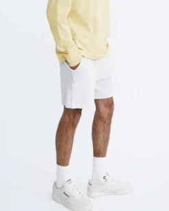 Towel Terry Short 6"