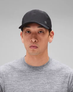 Trail Cap