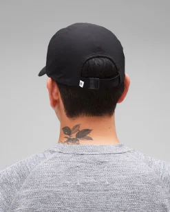 Trail Cap