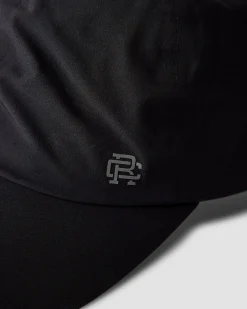 Trail Cap