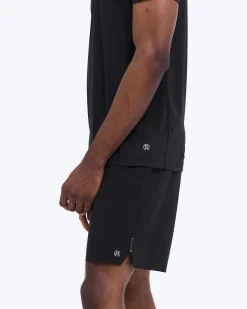 Training Short 7
