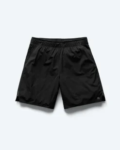 Training Short 7