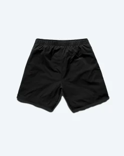 Training Short 7