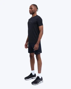 Training Short 7"