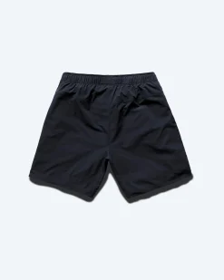 Training Short 7