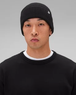 Watch Cap Beanie