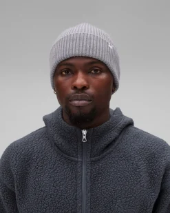 Watch Cap Beanie