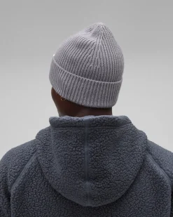 Watch Cap Beanie