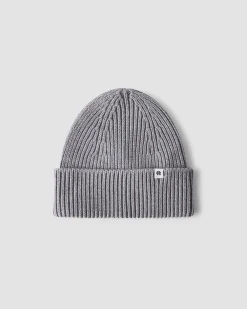 Watch Cap Beanie