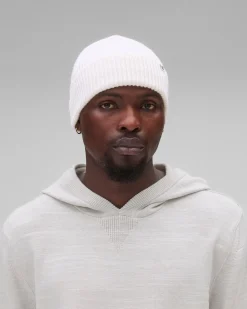 Watch Cap Beanie