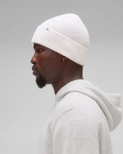 Watch Cap Beanie