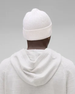 Watch Cap Beanie