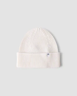 Watch Cap Beanie