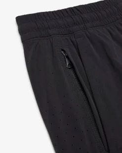 4-Way Stretch Nylon Training Short 7