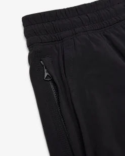 4-Way Stretch Nylon Training Short 9
