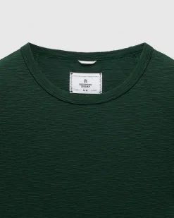 1x1 Slub Long Sleeve