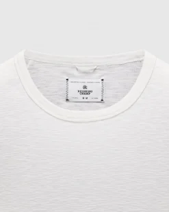 1x1 Slub Long Sleeve