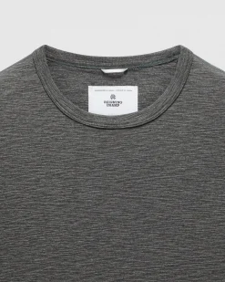 1x1 Slub T-Shirt