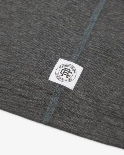 1x1 Slub T-Shirt