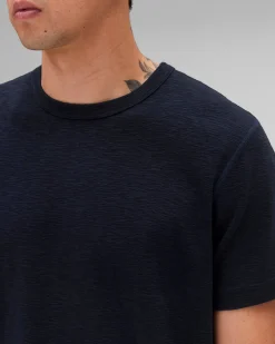 1x1 Slub T-Shirt