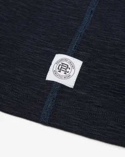 1x1 Slub T-Shirt
